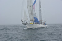 2021 Block Island Race Week B_2007