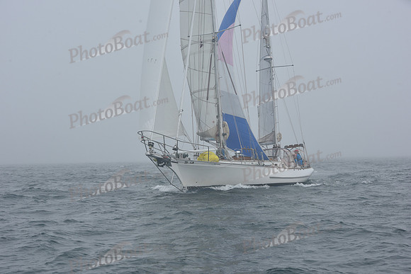 2021 Block Island Race Week B_2007
