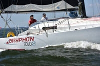 2020 Vineyard Race A_0524