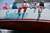 2019 Block Island Race Week A_0287