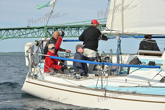 2025 Chicago to Mackinac C_2109