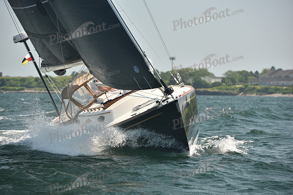 2024 NYYC Annual Regatta_3783