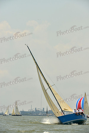 2016 Southern Bay Race Week A_1532