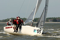 2011_Charleston_RW_A 097