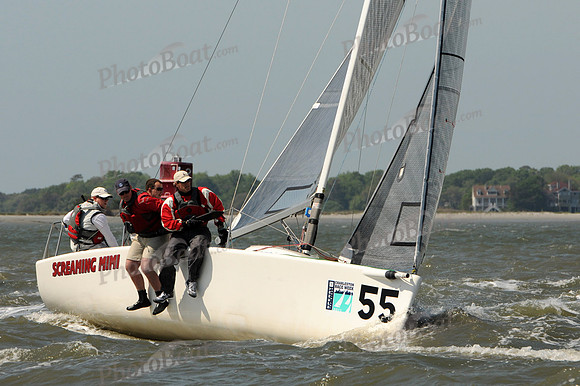 2011_Charleston_RW_A 097