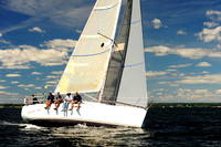 2014 Vineyard Race A 1154