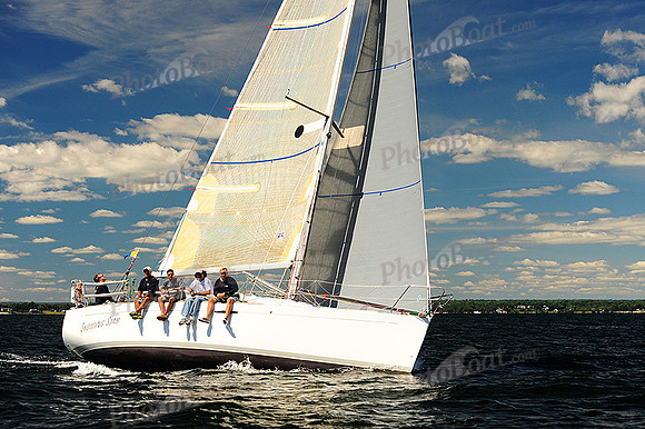 2014 Vineyard Race A 1154