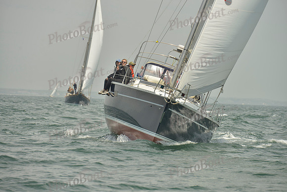 2018 Figawi_1760
