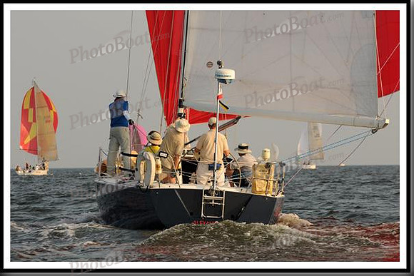 proof_2010 Gov Cup B 320