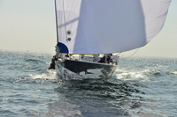 2018 Block Island Race_1488