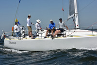 2019 Vineyard Race A_1354