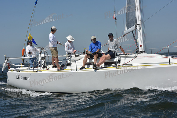 2019 Vineyard Race A_1354