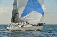 2015 Denmark Race A 1078