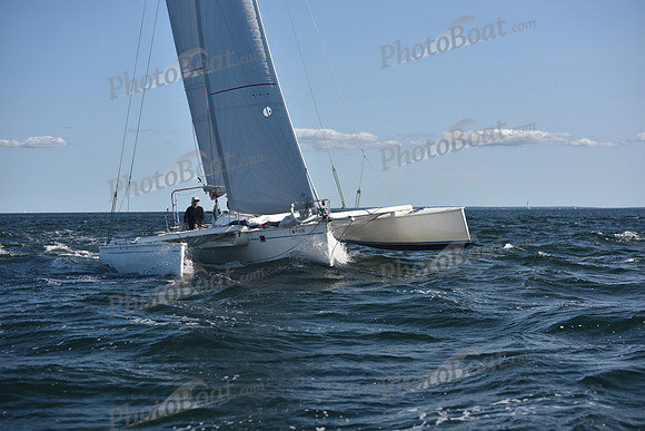 2021 Vineyard Race B 2199
