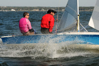 2011 505 NAs D 164