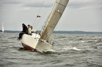 2018 Denmark Race_0749