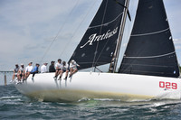 2022 NYYC Annual Regatta_2332