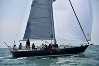2019 Figawi_0233