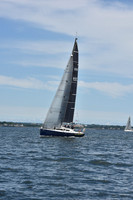 2019 Denmark Race_1333