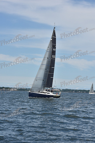 2019 Denmark Race_1333