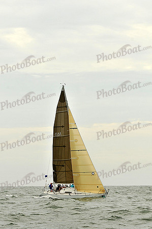 2013 Charleston Race Week A 289