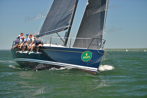 2018 NYYC Race Week D_0018