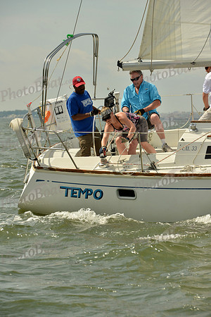 2016 Southern Bay Race Week G_0172