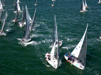 2019 J24 Worlds P_0078