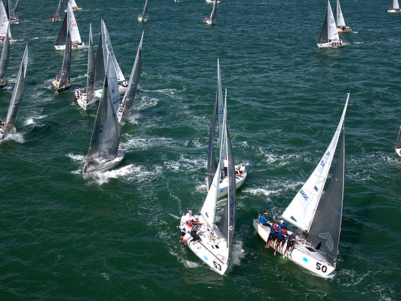 2019 J24 Worlds P_0078