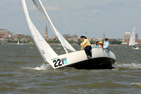 2011_Charleston_RW_A 591