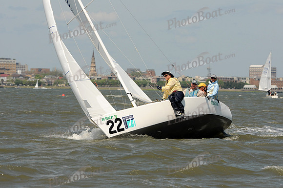 2011_Charleston_RW_A 591