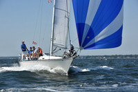 2019 Vineyard Race A_1058