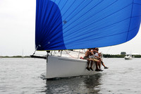 2011 Block Island RW A 050