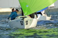 2015 J70 Winter Series B 1329
