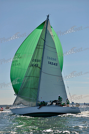 2017 Vineyard Race A_0173