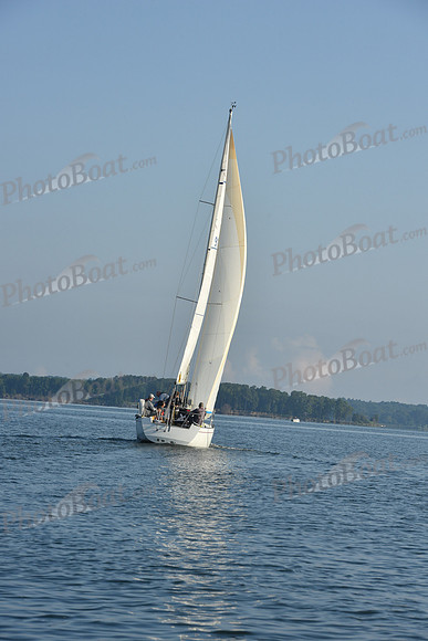2019 Gov Cup D_0415
