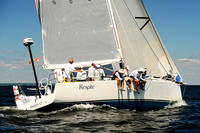 2014 Vineyard Race A 1467