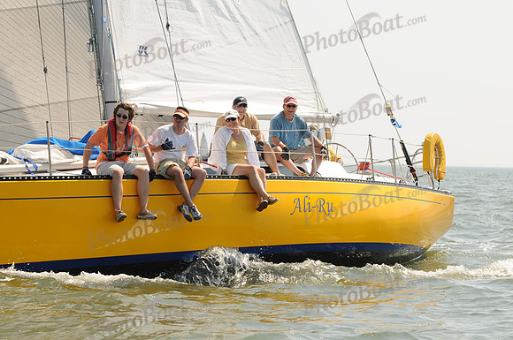 2010SouthernBayRW_B 295