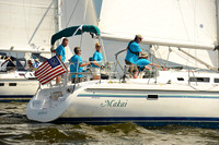 2015 Gov Cup A 078