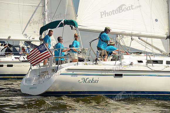 2015 Gov Cup A 078