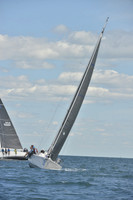 2021 Block Island Race Week D_0742