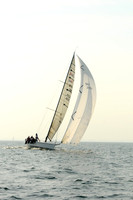 2011 Block Island Race A 813