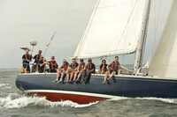2015 Vineyard Race A 1251