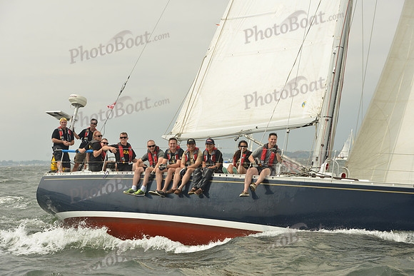 2015 Vineyard Race A 1251