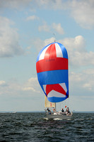 2013 Denmark Race 1315