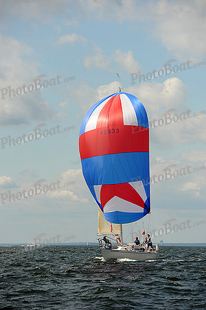 2013 Denmark Race 1315