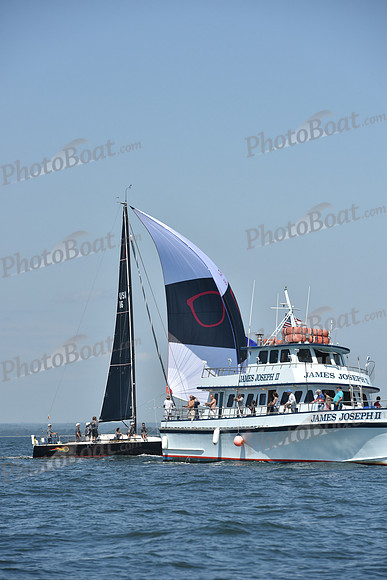 2019 Vineyard Race A_2234