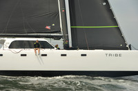 2015 Vineyard Race B 057