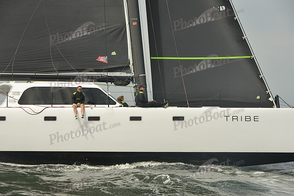 2015 Vineyard Race B 057