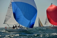 2015 Block Island Race Week B 532